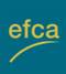 logo_EFCA_colour